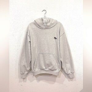 Melody Ehsani - Women’s Rose Pullover Hoodie